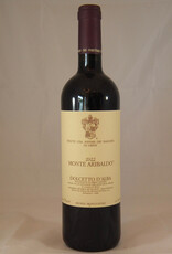 Marchesi di Gresy Dolcetto D'Alba Aribaldo 2022
