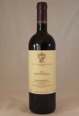 Marchesi di Gresy Marchesi di Gresy Barbaresco Martinenga 2021