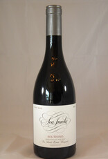 Sea Smoke Sea Smoke Pinot Noir Santa Rita Hills Southing 2023