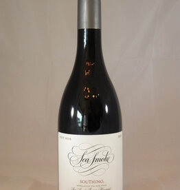Sea Smoke Sea Smoke Pinot Noir Santa Rita Hills Southing 2023