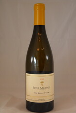 Peter Michael Peter Michael Chardonnay Knight’s Valley Belle Fille 2023