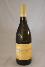 Lafon Lafon Macon Milly-Lamartine 2024