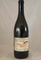 Didier Dagueneau Pouilly Fumé Pur Sang 2023