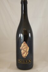 Didier Dagueneau Blanc Fume de Pouilly Silex 2023