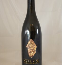 Didier Dagueneau Blanc Fume de Pouilly Silex 2023