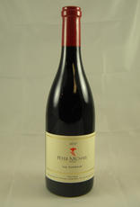 Peter Michael Peter Michael Pinot Noir Fort Ross Seaview Le Caprice 2024