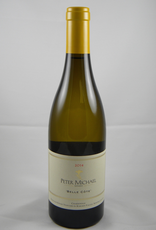Peter Michael Peter Michael Chardonnay Knight’s Valley Belle Cote 2024