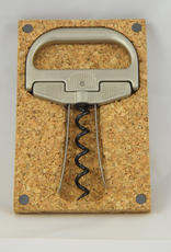 Durand Opener