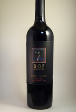 Robert Biale Zinfandel Napa Black Chicken 2024