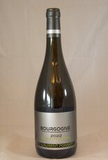 Laurent Ponsot Bourgogne Blanc Cuvee Perce Neige 2023