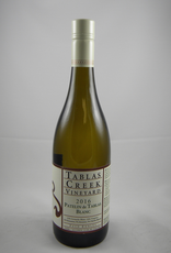 Tablas Creek Tablas Creek Patelin de Tablas Blanc Paso Robles 2025