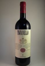 Antinori Antinori Tignanello Tuscany 2023