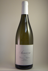 Domaine Vacheron Sancerre 2025