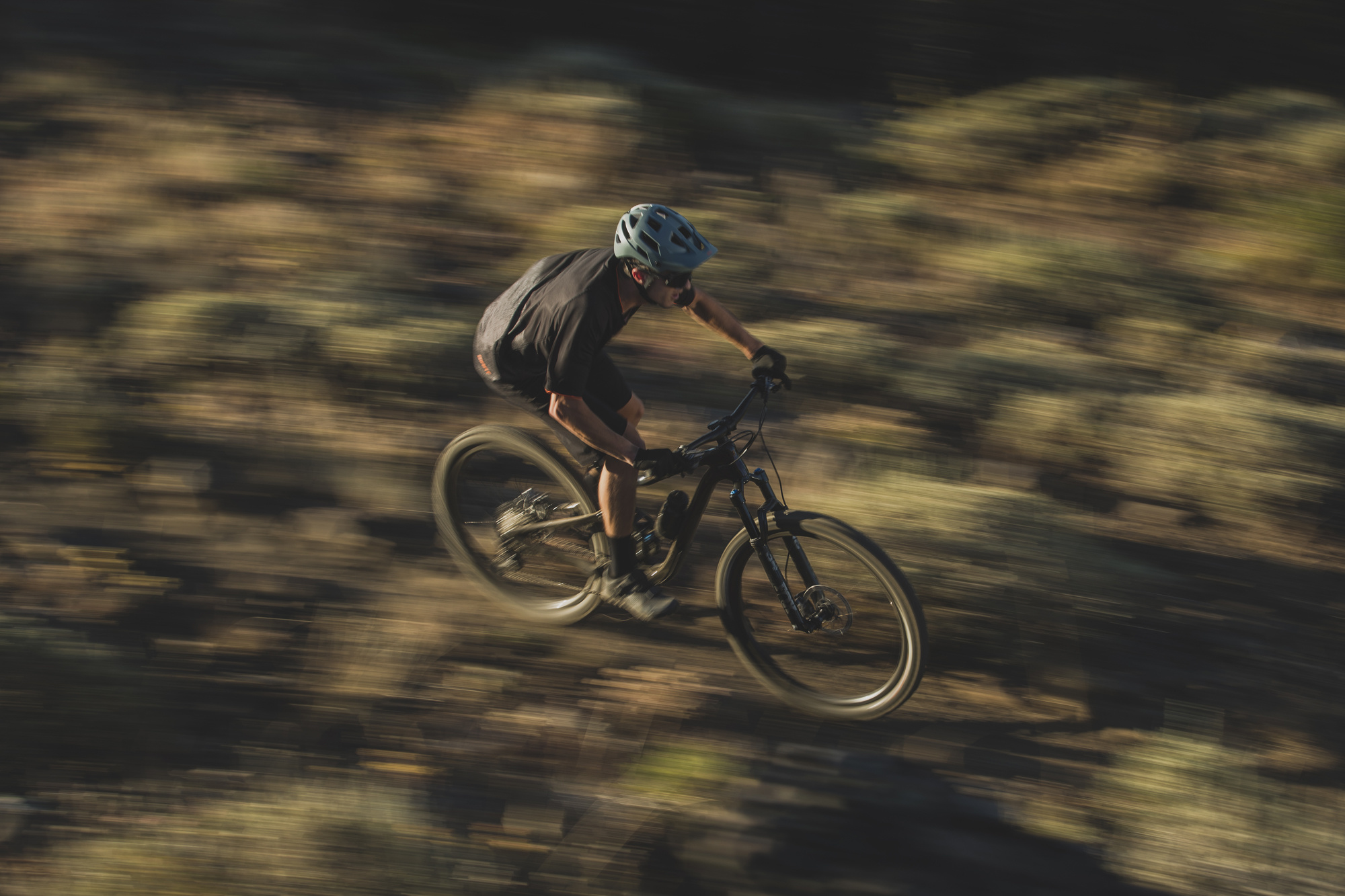 FirstTime Visitor's Guide to Durango Mountain Biking Ski Barn Durango