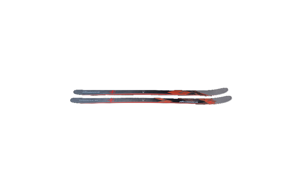 Nordica Enforcer 94 Skis 2023