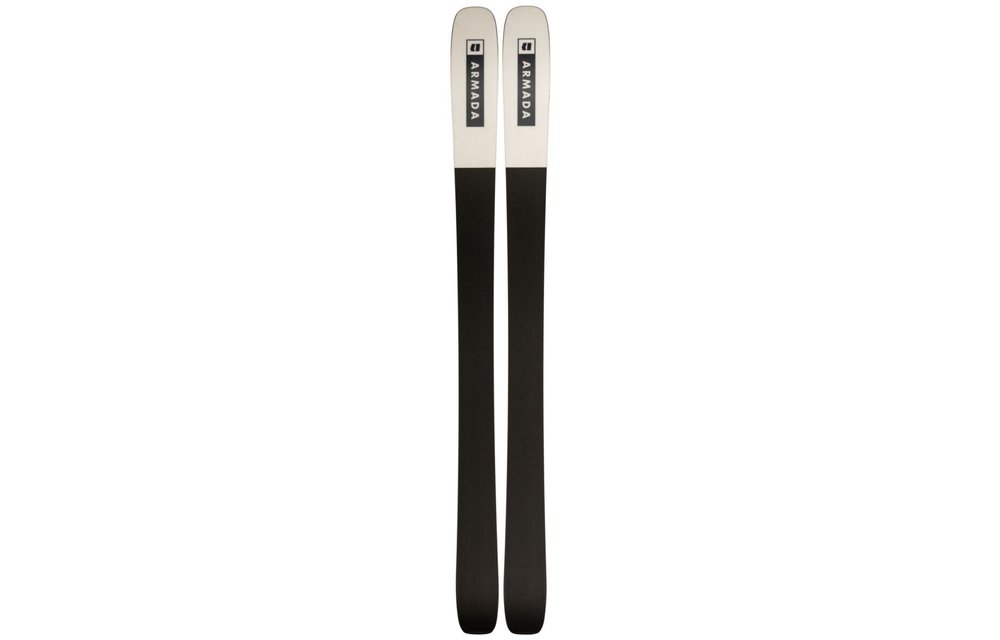Armada Declivity 102 Ti Skis 2022