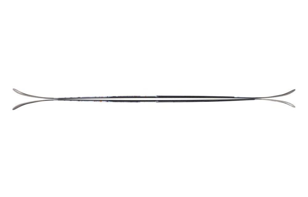 Armada ARV 106 Skis 2022