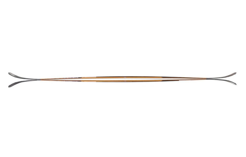 Armada ARV 96 Skis 2022