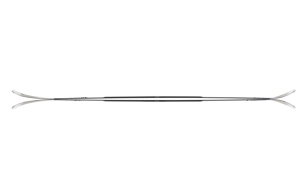 Armada Edollo Skis 2022