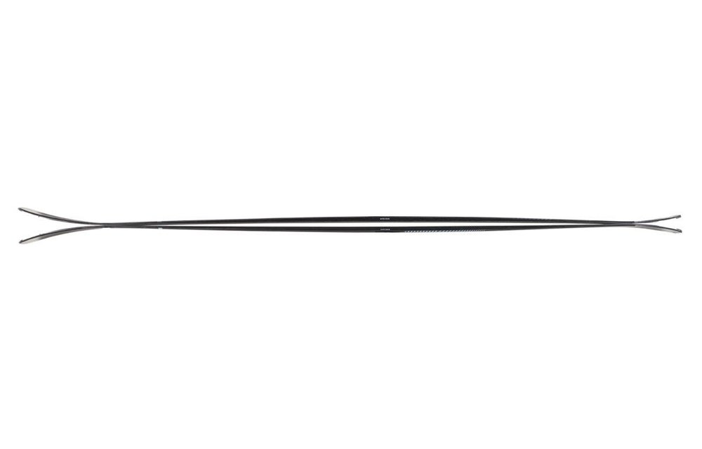 Armada Reliance 92 Ti Skis - Women's 2022