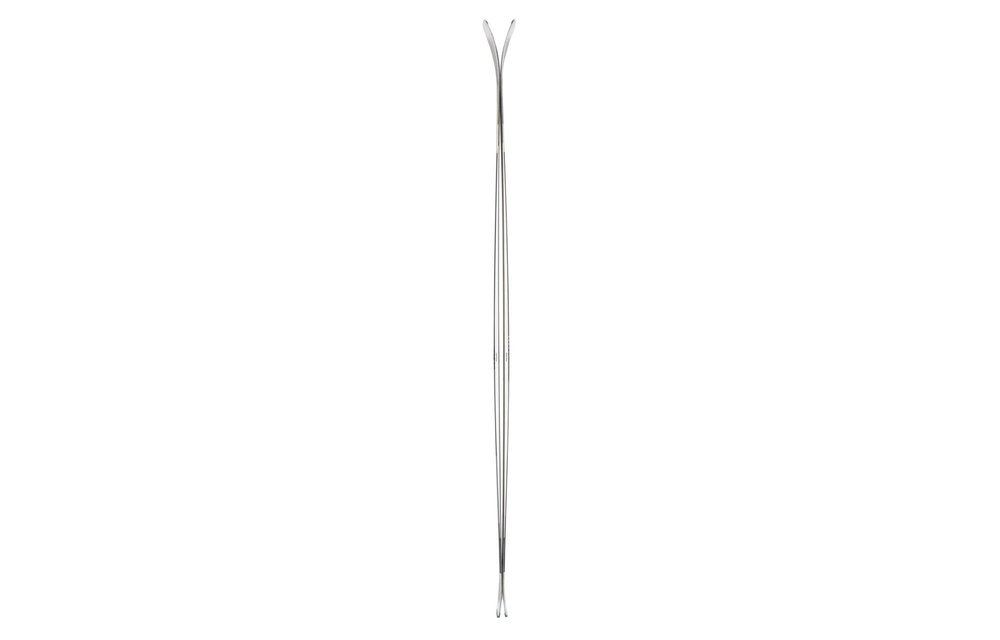 Armada Reliance 88 C Skis - Women's 2022