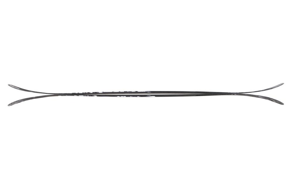 Armada ARW 116 UL Skis - Men's / Women's 2022