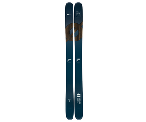 Armada ARV 116 JJ UL Skis 2022 - Ski Barn Durango