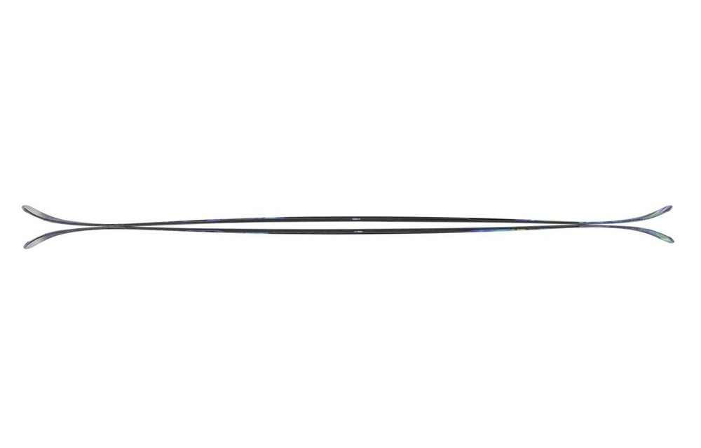 Armada ARW 96 Skis 2022