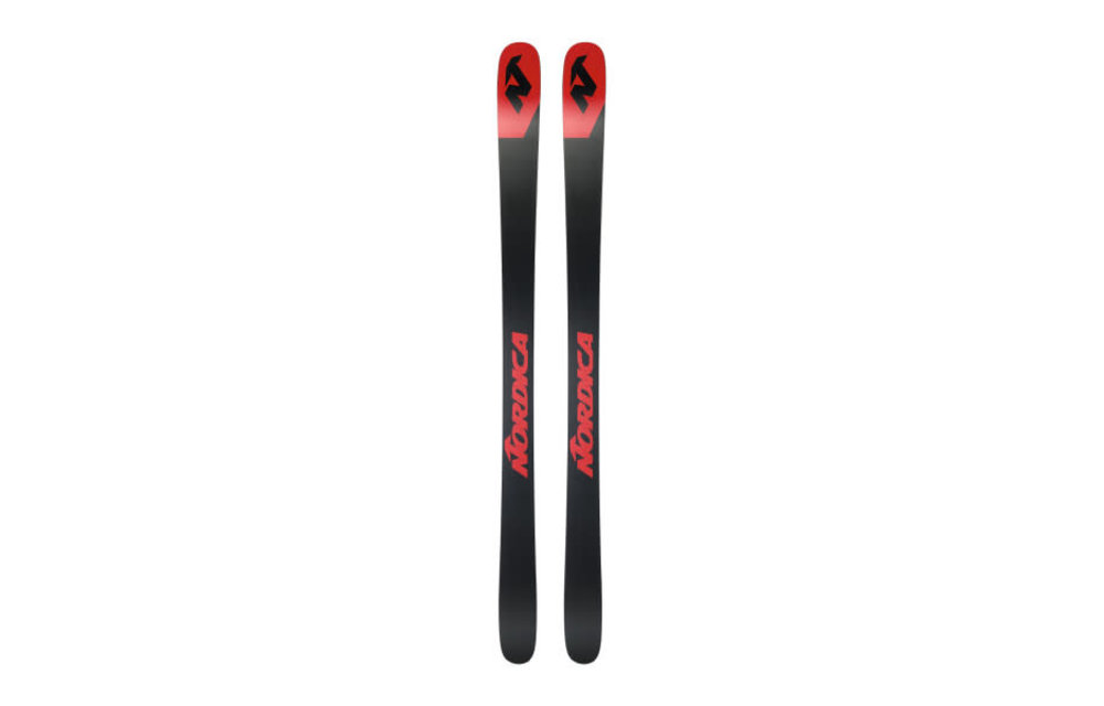 Nordica Enforcer 94 Skis 2022