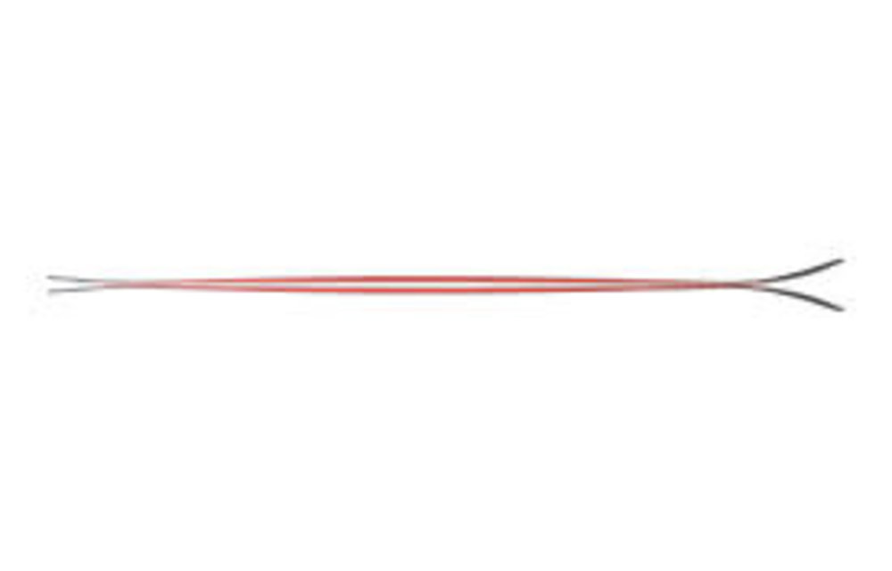 Nordica Enforcer 94 Skis 2022