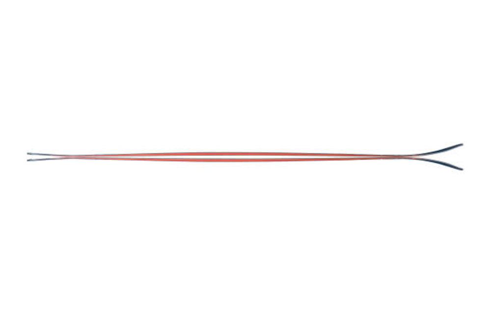 Nordica Enforcer 100 Skis 2022