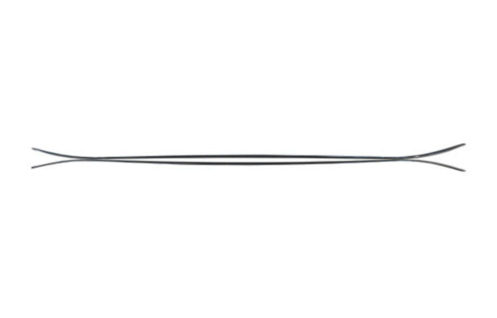 Nordica Enforcer 104 Skis 2022