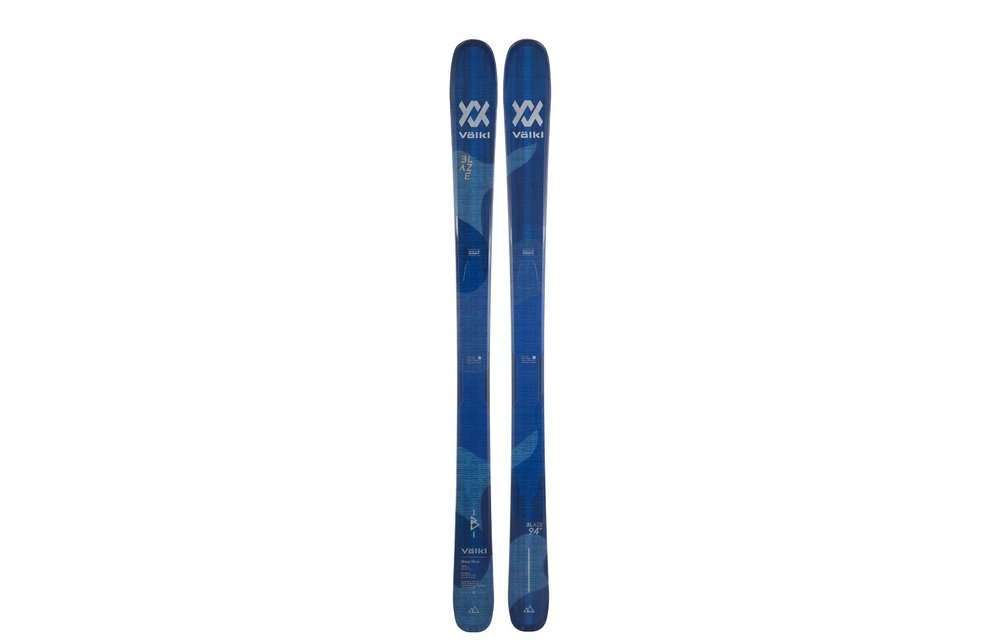 Volkl Blaze 94 W 2022