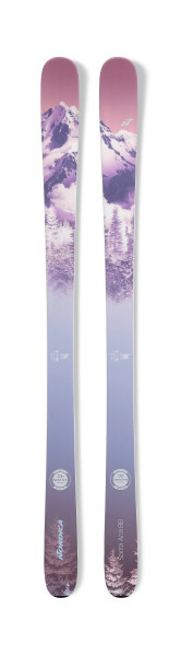 Skis