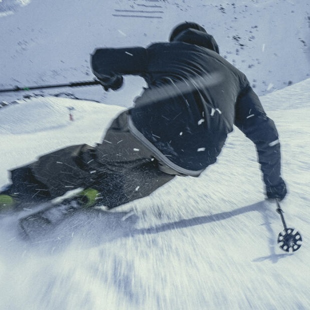 Collection Ski Barn Durango