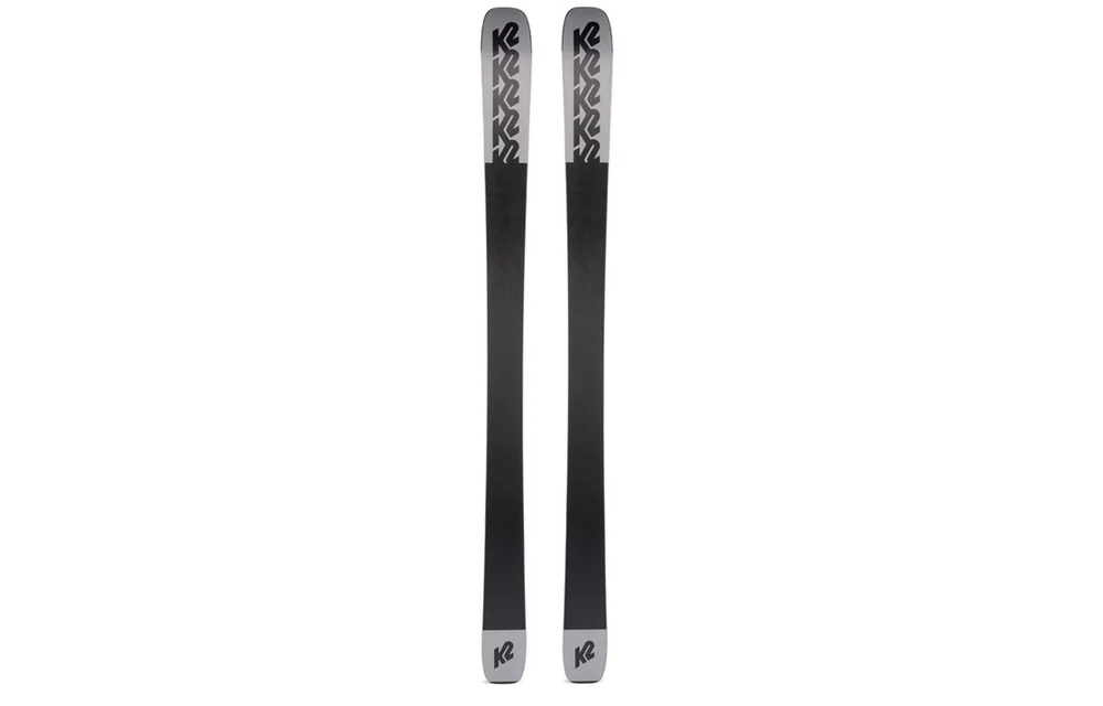 K2 Mindbender 99Ti Skis 2022