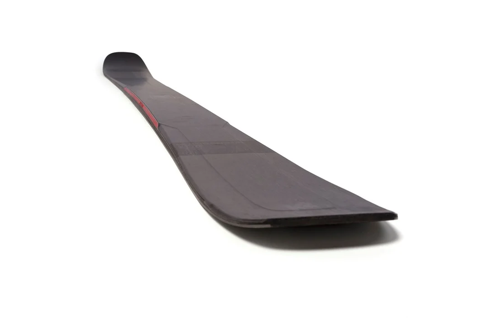 K2 Mindbender 99Ti Skis 2022