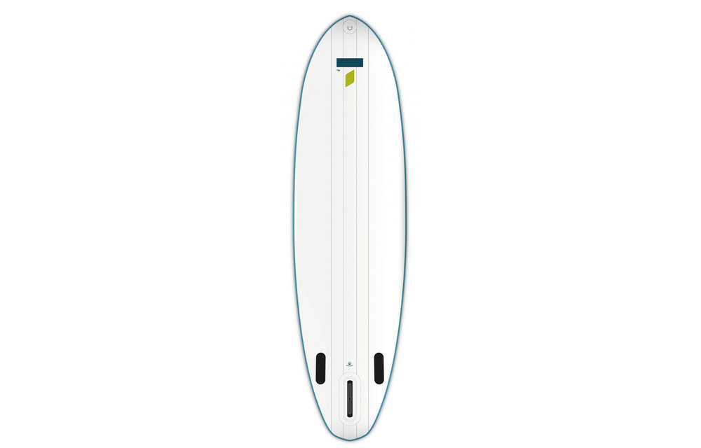 Tahe Breeze Performer Inflatable Sup
