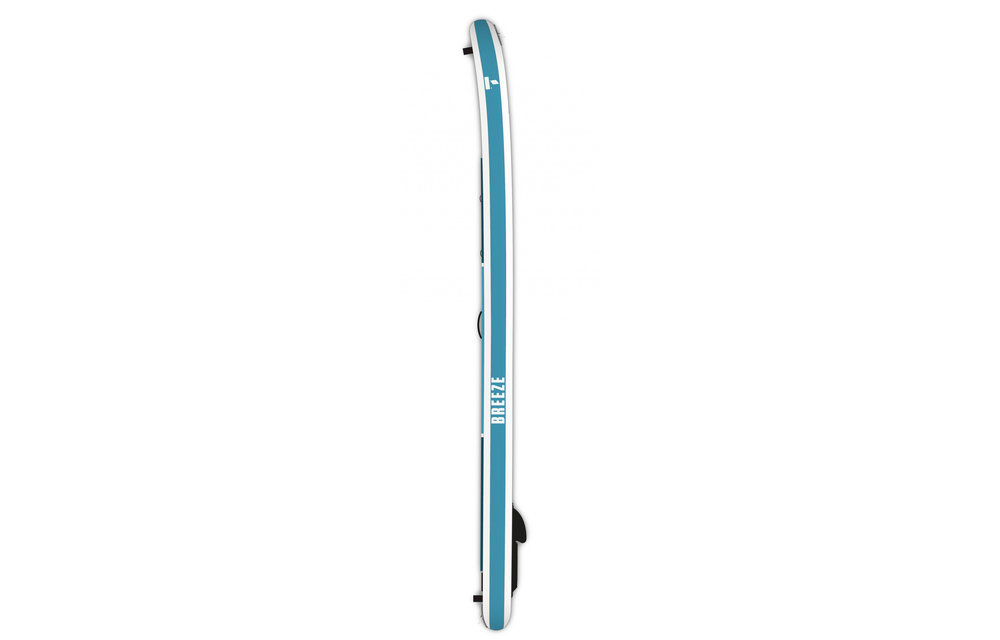 Tahe Breeze Performer Inflatable Sup