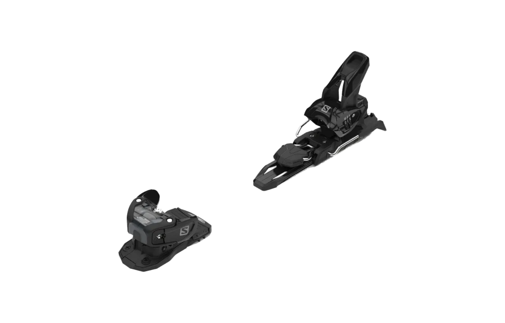 Salomon Warden MNC 11 Ski Bindings 2022