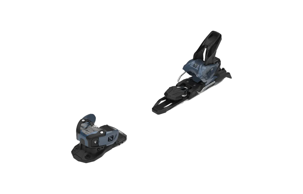 Salomon Warden MNC 11 Ski Bindings 2022