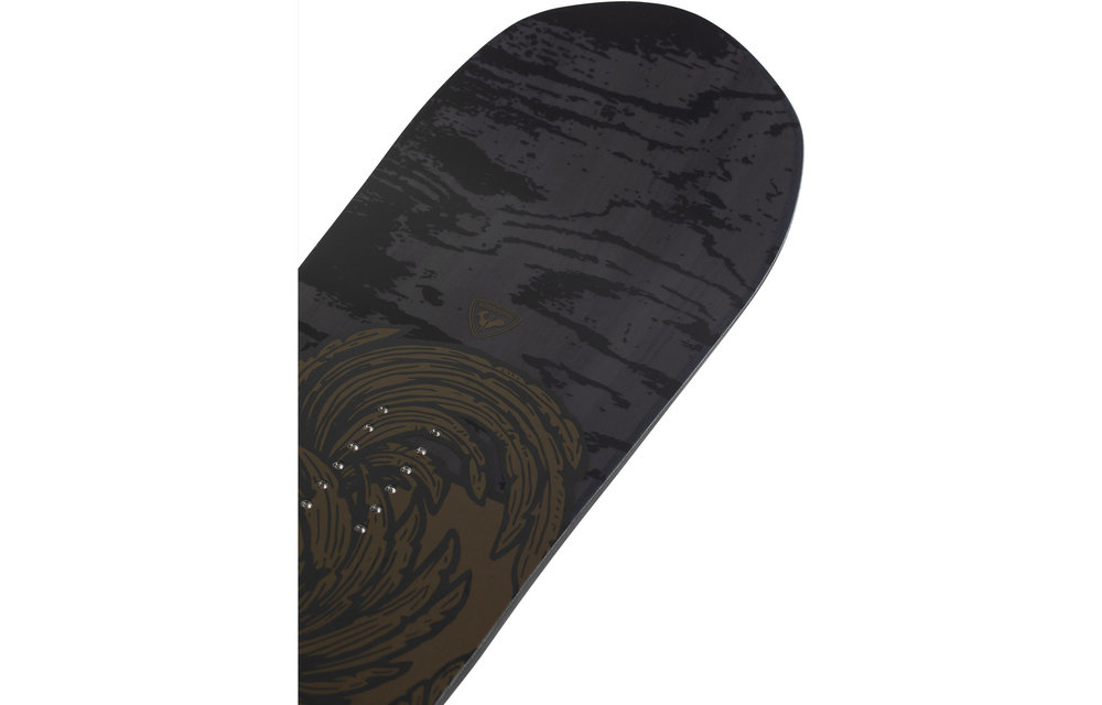 Rossignol Resurgence Snowboard 2022