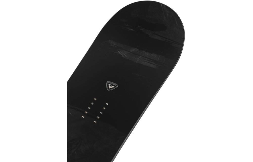 Rossignol Circuit Snowboard 2022