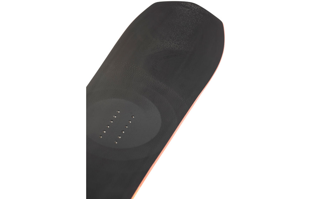 Rossignol One Snowboard 2022