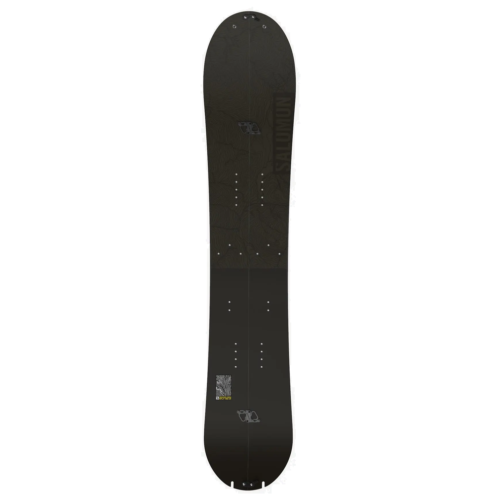 Salomon HPS Taka Splitboard 2022 - Ski Barn Durango