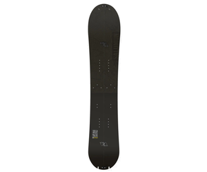 Salomon Salomon HPS Taka Splitboard 2022