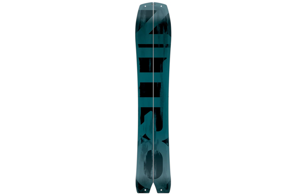 Nitro Squash Splitboard 2022