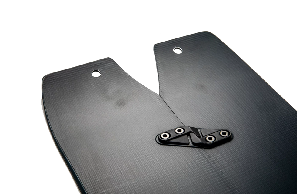 Nitro Squash Splitboard 2022