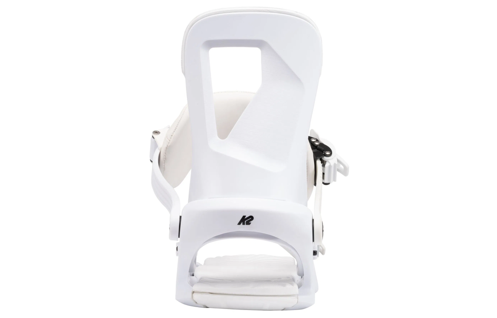 K2 Bedford Snowboard Bindings - Women's 2022