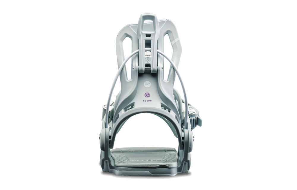 Flow Mayon Snowboard Bindings - Women's 2022